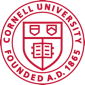 Cornell Logo